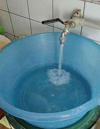 Два дома на одном участке в Кировском р-не. ул. Приозерная, идеально под дачу. Donetsk