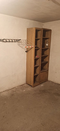 Гараж в ГК "Центральный" Ворошиловский р-н Donetsk - photo 3