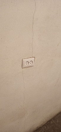 Гараж в ГК "Центральный" Ворошиловский р-н Donetsk - photo 2