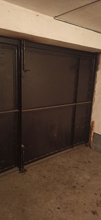 Гараж в ГК "Центральный" Ворошиловский р-н Donetsk - photo 1