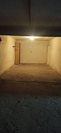 Гараж в ГК "Центральный" Ворошиловский р-н Donetsk - photo 4