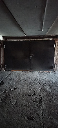 Гараж в ГК "Центральный" Ворошиловский р-н Donetsk - photo 5