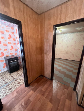 1-ком. квартира в Пролетарском р-не. ул. Щетинина Donetsk - photo 3