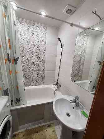 2-х ком. квартира, 3/9 в Кал. р-не. ул. капитана Ратникова, Donetsk