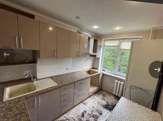 2-х ком. квартира, 3/9 в Кал. р-не. ул. капитана Ратникова, Donetsk