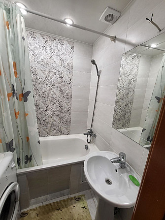 2-х ком. квартира, 3/9 в Кал. р-не. ул. капитана Ратникова, Donetsk - photo 4