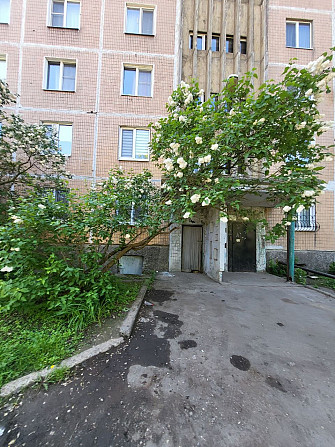 2-х ком. квартира, 3/9 в Кал. р-не. ул. капитана Ратникова, Donetsk - photo 8