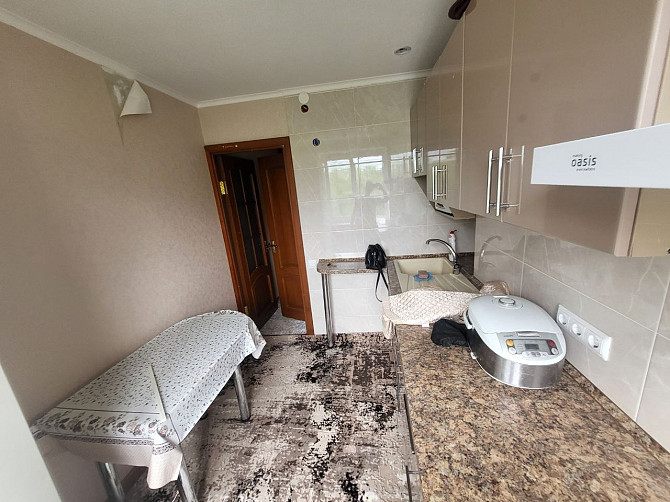 2-х ком. квартира, 3/9 в Кал. р-не. ул. капитана Ратникова, Donetsk - photo 5