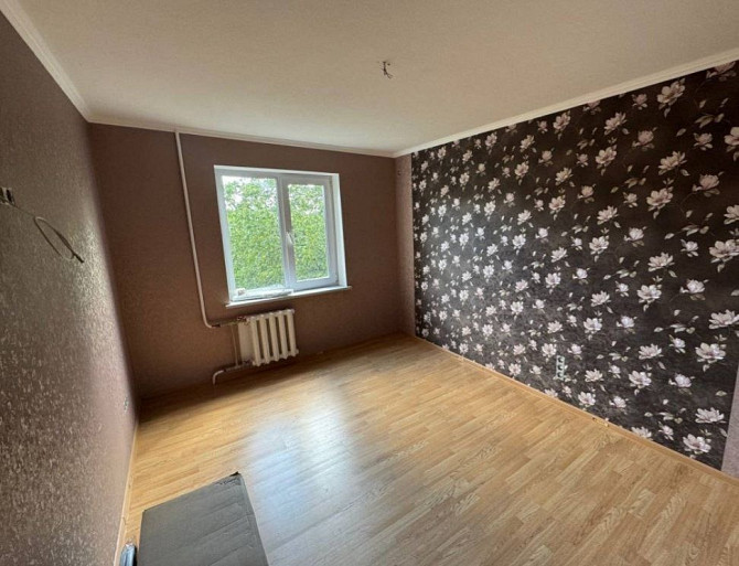 2-х ком. квартира, 3/9 в Кал. р-не. ул. капитана Ратникова, Donetsk - photo 3