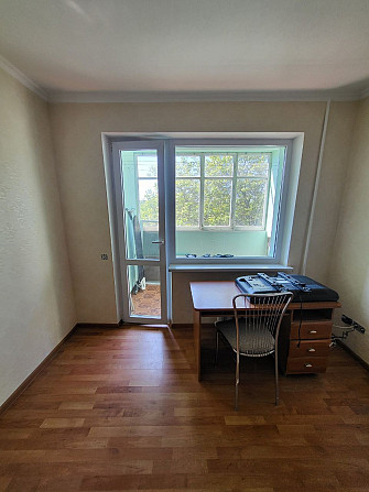 2-х ком. квартира, 3/9 в Кал. р-не. ул. капитана Ратникова, Donetsk - photo 1