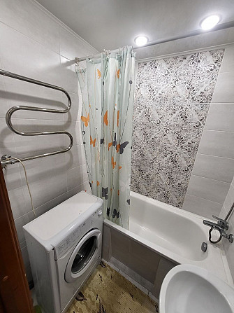 2-х ком. квартира, 3/9 в Кал. р-не. ул. капитана Ратникова, Donetsk - photo 11