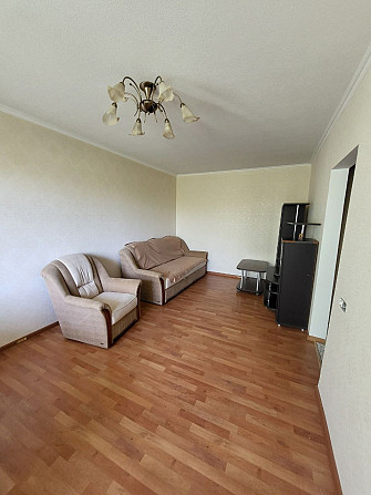 2-х ком. квартира, 3/9 в Кал. р-не. ул. капитана Ратникова, Donetsk - photo 6