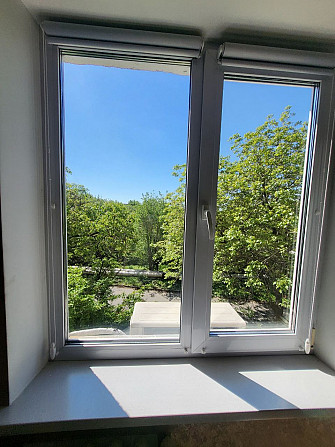 2-х ком. квартира, 3/9 в Кал. р-не. ул. капитана Ратникова, Donetsk - photo 10