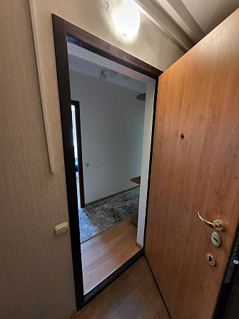 2-х ком. квартира, 3/9 в Кал. р-не. ул. капитана Ратникова, Donetsk - photo 7