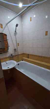 2-х ком. квартира класса ЛЮКС. вода постоянно. Буденовский р-н. ул. Вышнеградского Donetsk