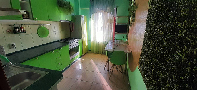 2-х ком. квартира класса ЛЮКС. вода постоянно. Буденовский р-н. ул. Вышнеградского Donetsk - photo 3