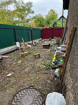 комната в калининском р-не. ул. осипенко Donetsk