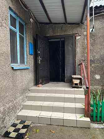 комната в калининском р-не. ул. осипенко Donetsk