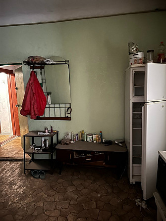 комната в калининском р-не. ул. осипенко Donetsk - photo 7