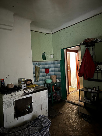 комната в калининском р-не. ул. осипенко Donetsk - photo 9