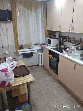 1-ком. квартира 37 м2 в Ворошиловском р-не. ул. Шекспира Donetsk