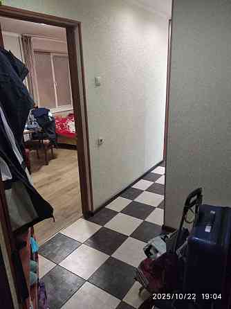 1-ком. квартира 37 м2 в Ворошиловском р-не. ул. Шекспира Donetsk