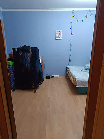 1-ком. квартира в Ворошиловском р-не. ул. Университетская Donetsk - photo 3