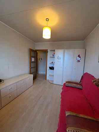 3-х ком. квартир 65 м2 а в Калининском р-не. б. Шахтостроителей Donetsk