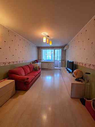 3-х ком. квартир 65 м2 а в Калининском р-не. б. Шахтостроителей Donetsk