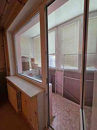 3-х ком. квартир 65 м2 а в Калининском р-не. б. Шахтостроителей Donetsk