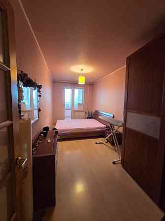 3-х ком. квартир 65 м2 а в Калининском р-не. б. Шахтостроителей Donetsk