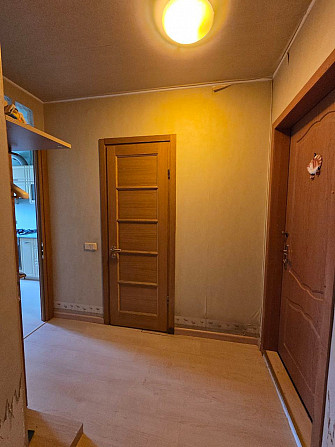 3-х ком. квартир 65 м2 а в Калининском р-не. б. Шахтостроителей Donetsk - photo 12