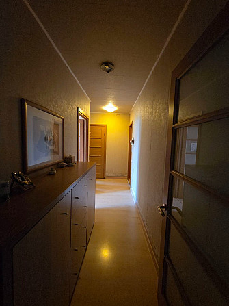 3-х ком. квартир 65 м2 а в Калининском р-не. б. Шахтостроителей Donetsk - photo 8