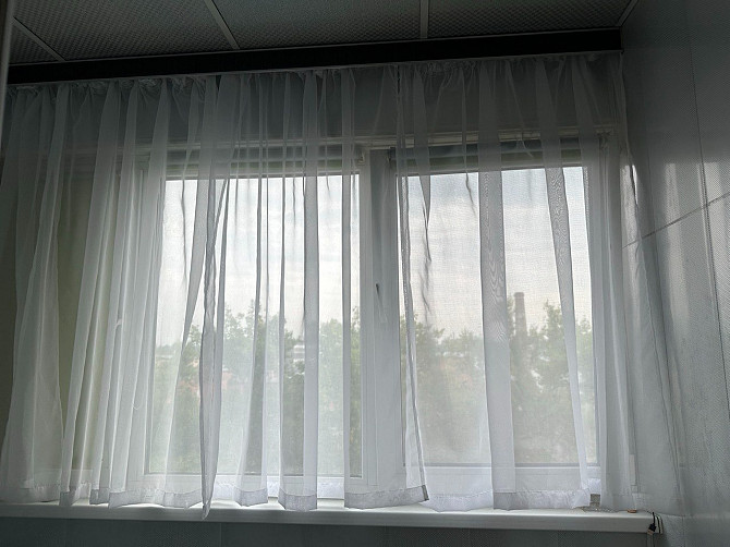 Крупногабаритная 39 м2 1-ком. квартира в Калининском р-не. ул. Разенкова Donetsk - photo 5