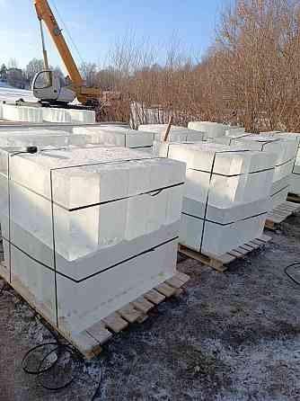 Лед,блоки льда для скульптур, лед строительный 