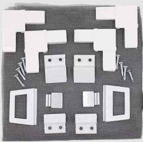 москитные крепления оптом Ivano-Frankivs'k