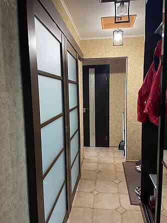 Крупногабаритная 64 м2,,, 2-х ком. кв. в Пролетарском р-не. ул. Щетинина Donetsk