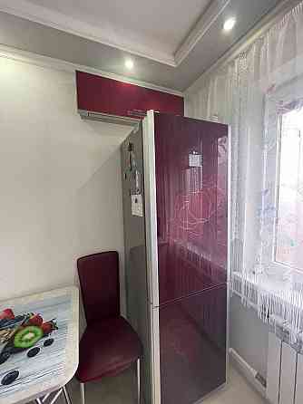 Крупногабаритная 64 м2,,, 2-х ком. кв. в Пролетарском р-не. ул. Щетинина Donetsk