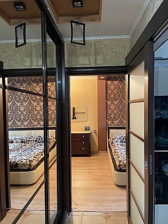 Крупногабаритная 64 м2,,, 2-х ком. кв. в Пролетарском р-не. ул. Щетинина Donetsk - photo 5