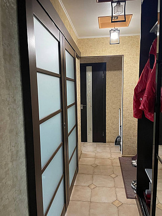 Крупногабаритная 64 м2,,, 2-х ком. кв. в Пролетарском р-не. ул. Щетинина Donetsk - photo 6