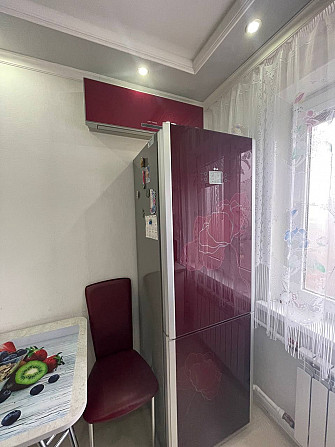 Крупногабаритная 64 м2,,, 2-х ком. кв. в Пролетарском р-не. ул. Щетинина Donetsk - photo 3