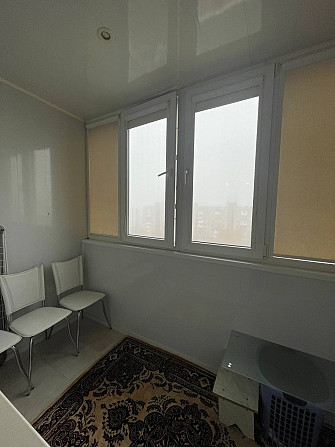 Крупногабаритная 64 м2,,, 2-х ком. кв. в Пролетарском р-не. ул. Щетинина Donetsk - photo 8