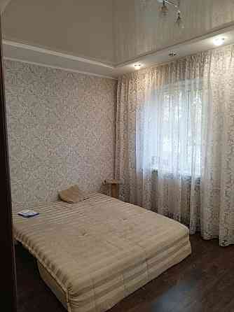 3-х ком. квартира в хорошем состоянии ул. Рокоссовского Donetsk