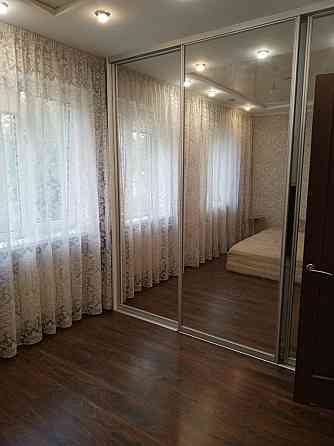 3-х ком. квартира в хорошем состоянии ул. Рокоссовского Donetsk