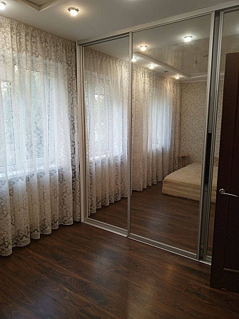 3-х ком. квартира в хорошем состоянии ул. Рокоссовского Donetsk - photo 3