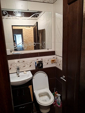 3-х ком. квартира в хорошем состоянии ул. Рокоссовского Donetsk - photo 2