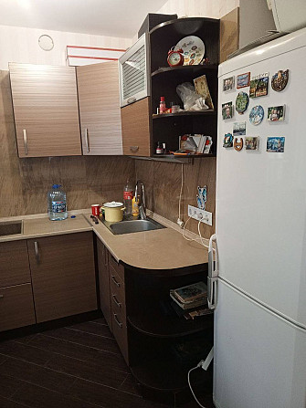 3-х ком. квартира в хорошем состоянии ул. Рокоссовского Donetsk - photo 1