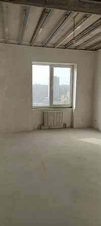 4-х ком. квартира 183 м2 10/21, в Ворошиловском р-не. ул. Университетская Donetsk