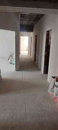 4-х ком. квартира 183 м2 10/21, в Ворошиловском р-не. ул. Университетская Donetsk