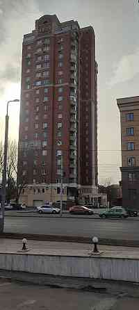 4-х ком. квартира 183 м2 10/21, в Ворошиловском р-не. ул. Университетская Donetsk